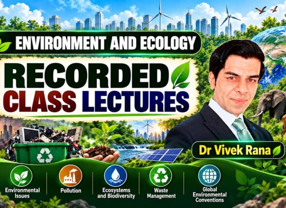 Featured-Image-Environment-Ecology-Centered